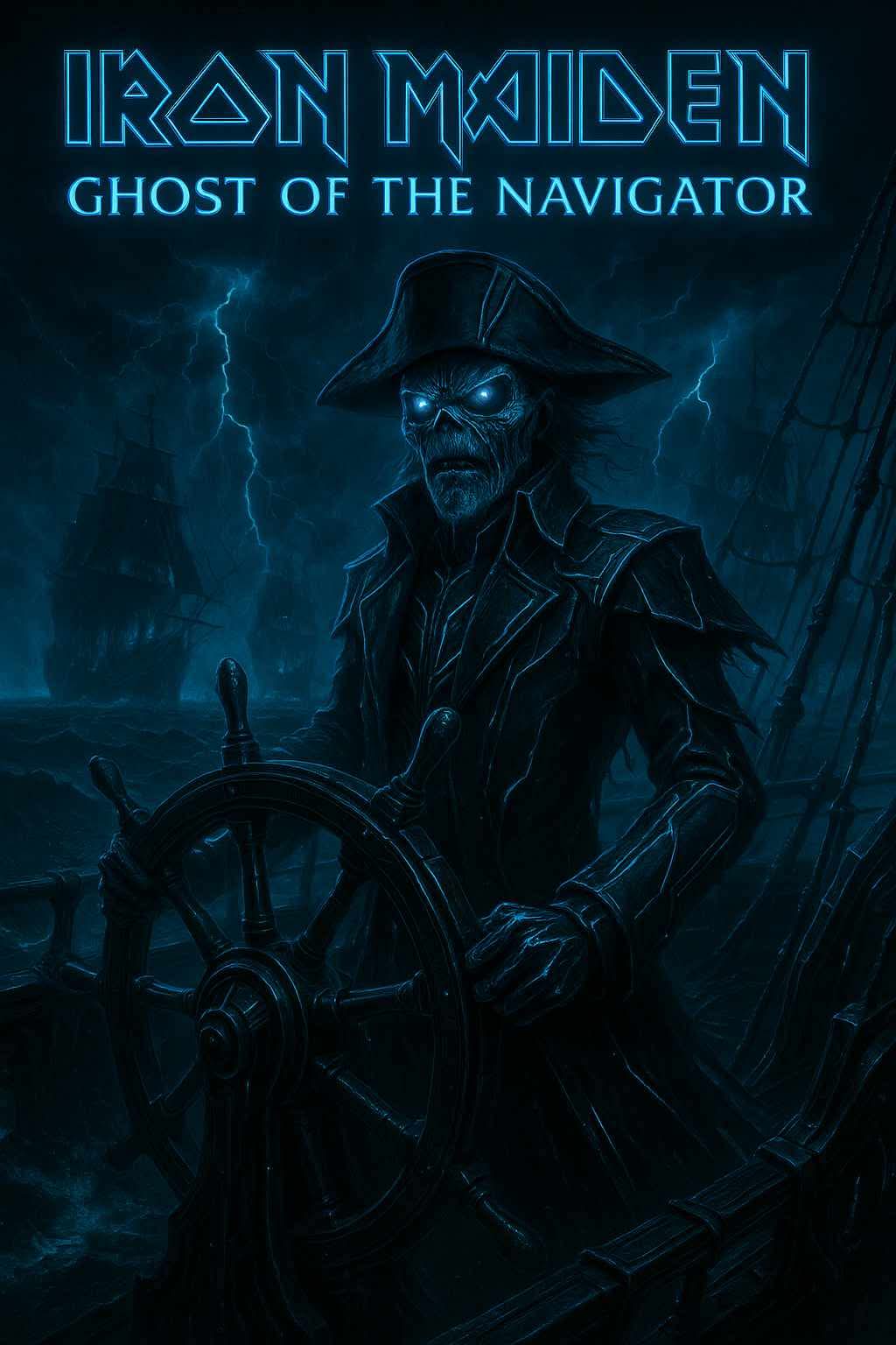 143aa79603a6331fd7b90cf82e29904a