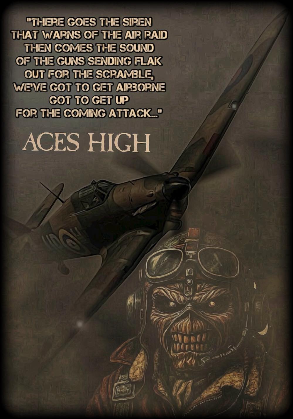 580692580 3304558603030170 4047036968275365151 n