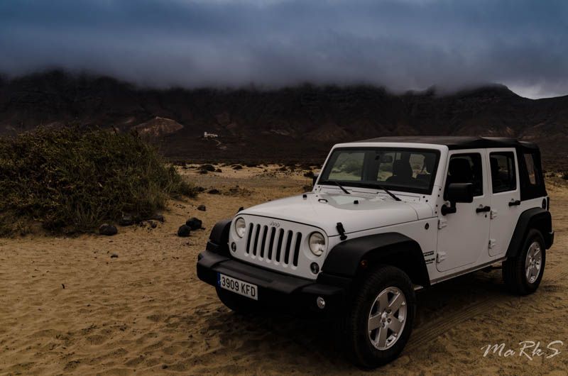 Spain Fuertaventura Aug 2018 103