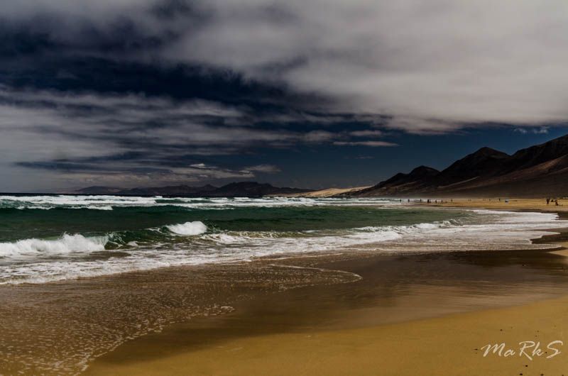 Spain Fuertaventura Aug 2018 119