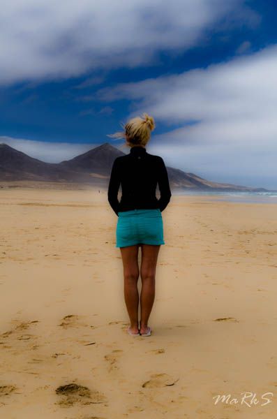 Spain Fuertaventura Aug 2018 122