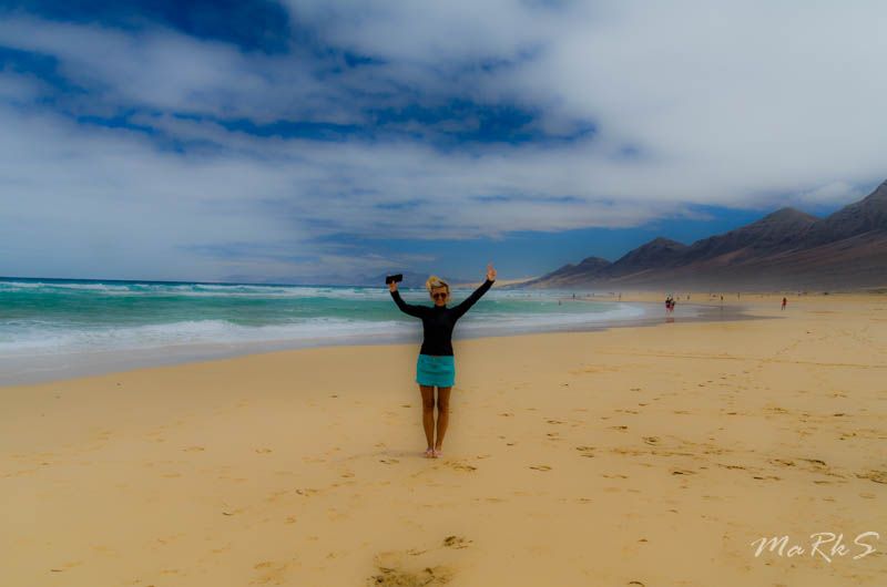 Spain Fuertaventura Aug 2018 123