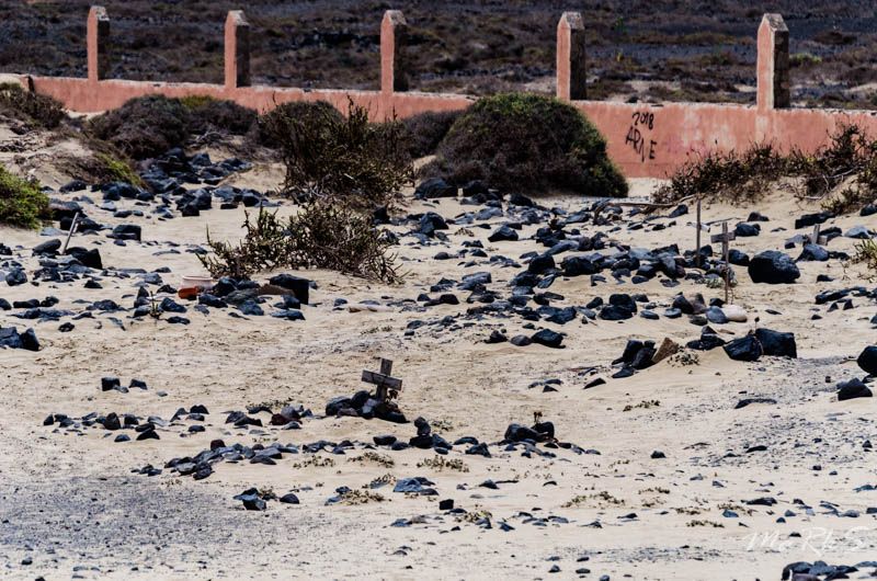 Spain Fuertaventura Aug 2018 125