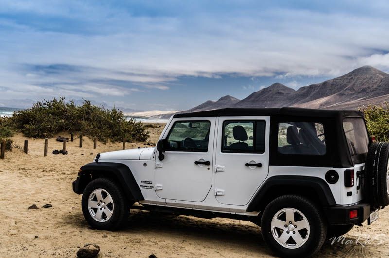 Spain Fuertaventura Aug 2018 130