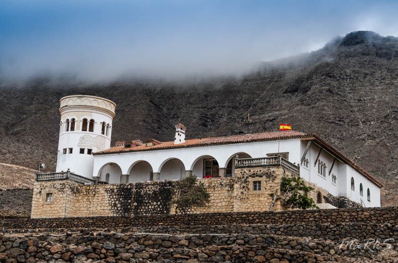 Spain Fuertaventura Aug 2018 131