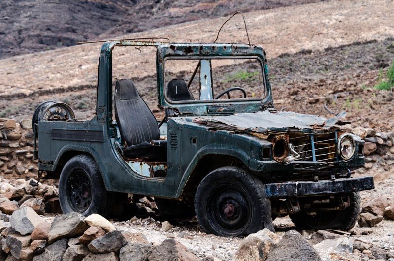 Spain Fuertaventura Aug 2018 136