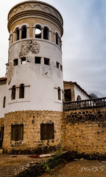 Spain Fuertaventura Aug 2018 139