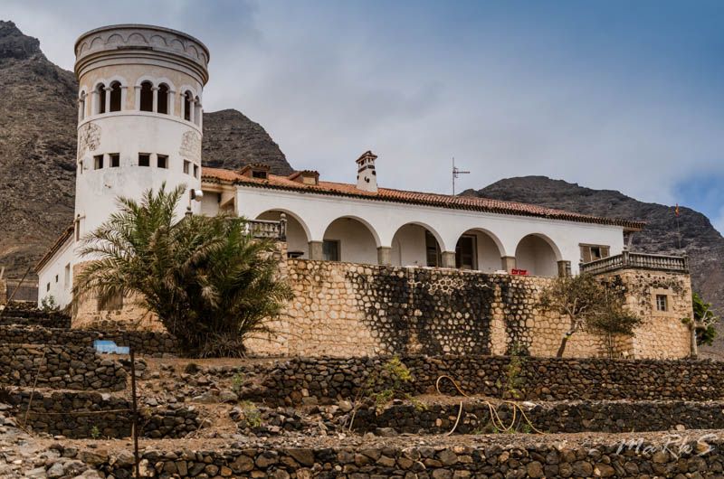 Spain Fuertaventura Aug 2018 140