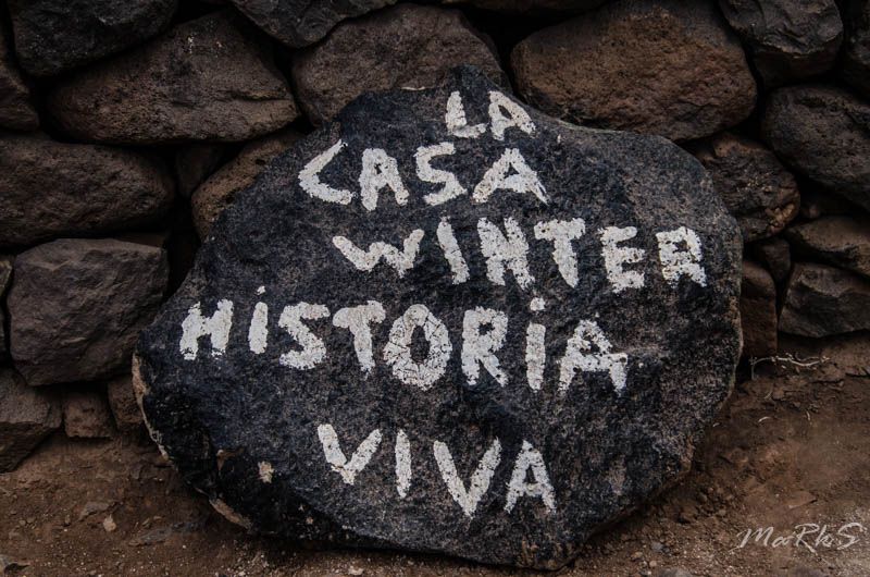 Spain Fuertaventura Aug 2018 141