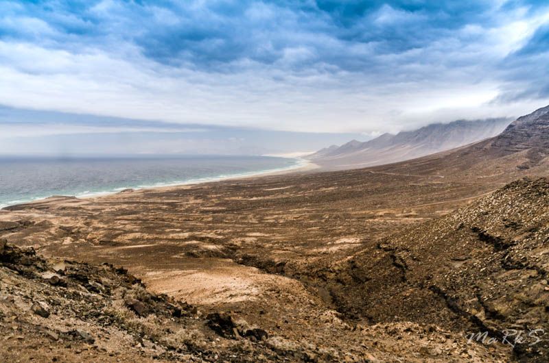 Spain Fuertaventura Aug 2018 147