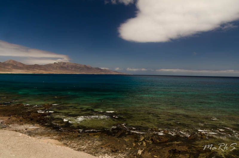 Spain Fuertaventura Aug 2018 153