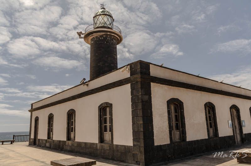 Spain Fuertaventura Aug 2018 156