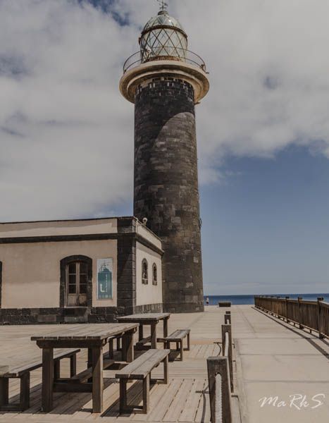 Spain Fuertaventura Aug 2018 161