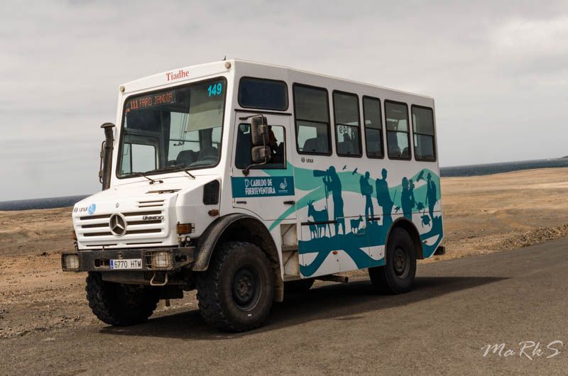 Spain Fuertaventura Aug 2018 164