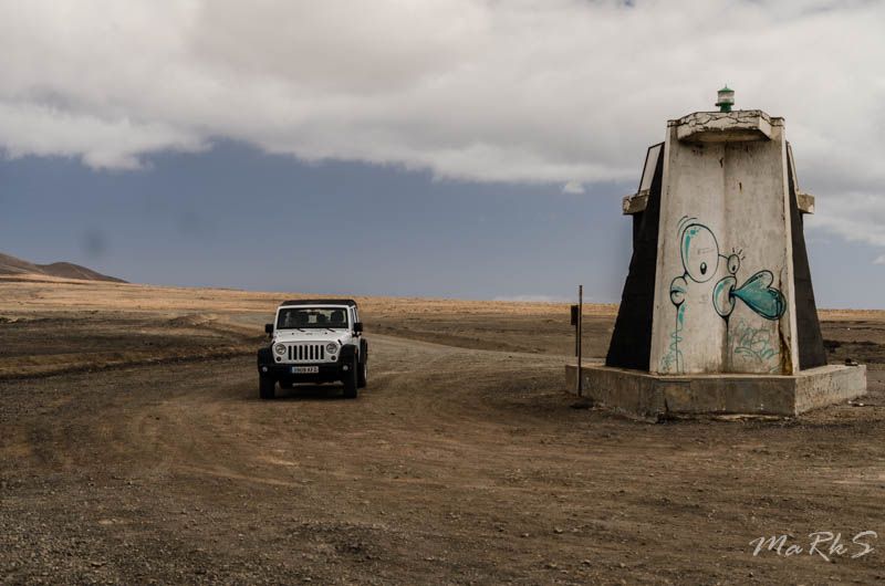 Spain Fuertaventura Aug 2018 168