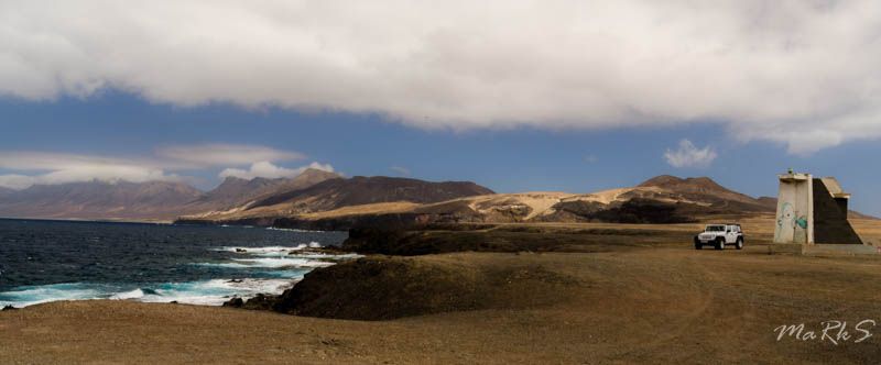Spain Fuertaventura Aug 2018 170
