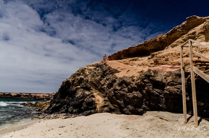 Spain Fuertaventura Aug 2018 176