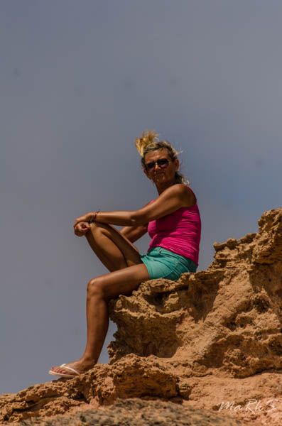 Spain Fuertaventura Aug 2018 177