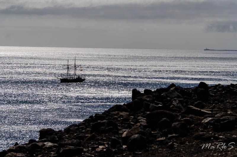 Spain Fuertaventura Aug 2018 183