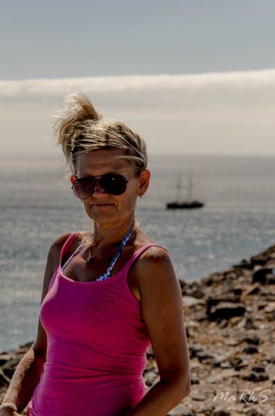 Spain Fuertaventura Aug 2018 189