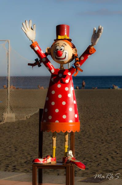 Spain Fuertaventura Aug 2018 193