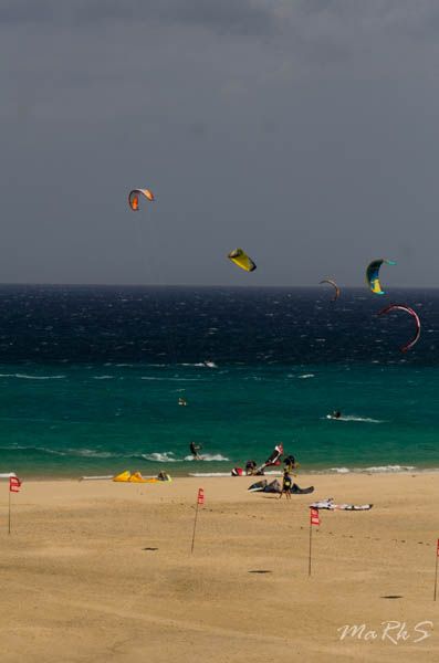 Spain Fuertaventura Aug 2018 218