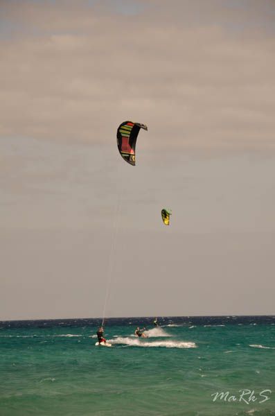 Spain Fuertaventura Aug 2018 228