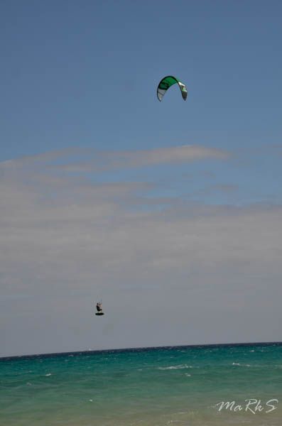 Spain Fuertaventura Aug 2018 229