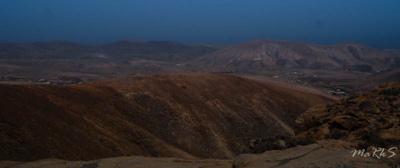 Spain Fuertaventura Aug 2018 28
