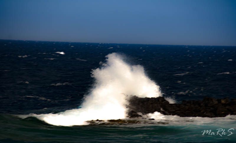 Spain Fuertaventura Aug 2018 60