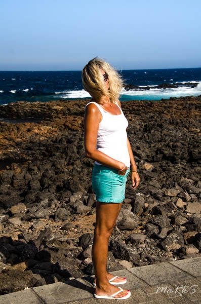 Spain Fuertaventura Aug 2018 61