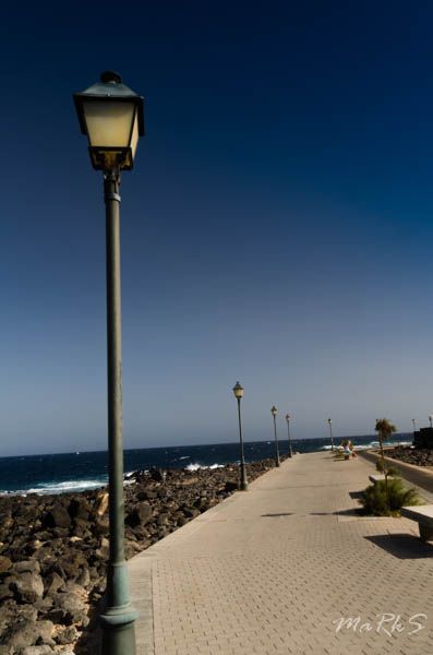 Spain Fuertaventura Aug 2018 73