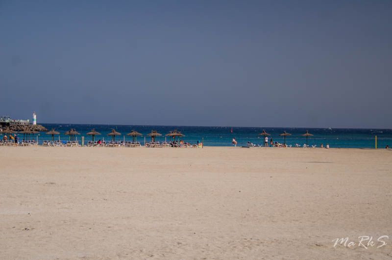 Spain Fuertaventura Aug 2018 88