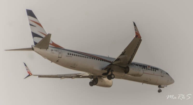 Spain Fuertaventura Aug 2018 91