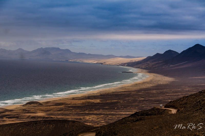 Spain Fuertaventura Aug 2018 95