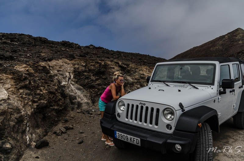 Spain Fuertaventura Aug 2018 96