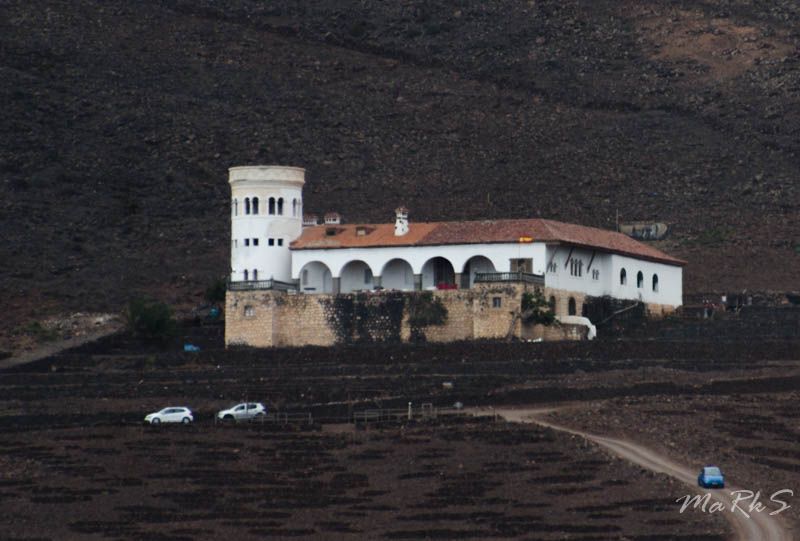 Spain Fuertaventura Aug 2018 97