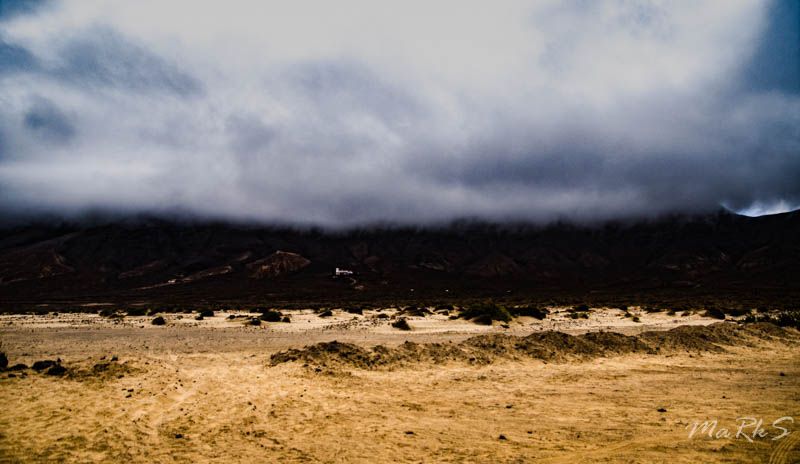 Spain Fuertaventura Aug 2018 98