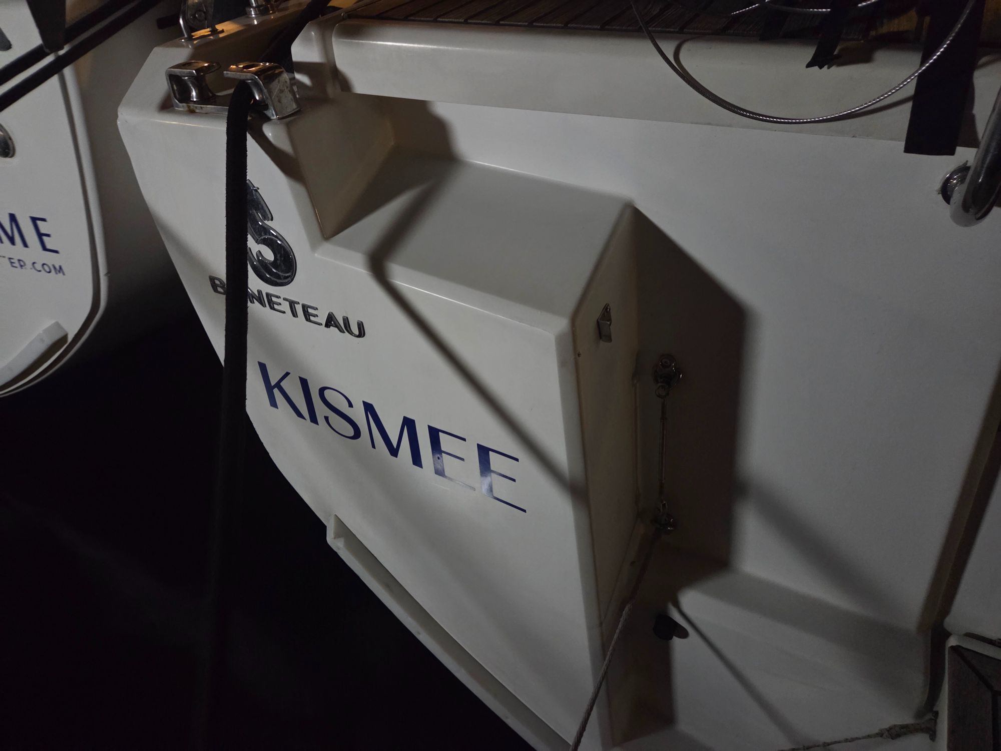 Canary Islands, 14-21.02.2026