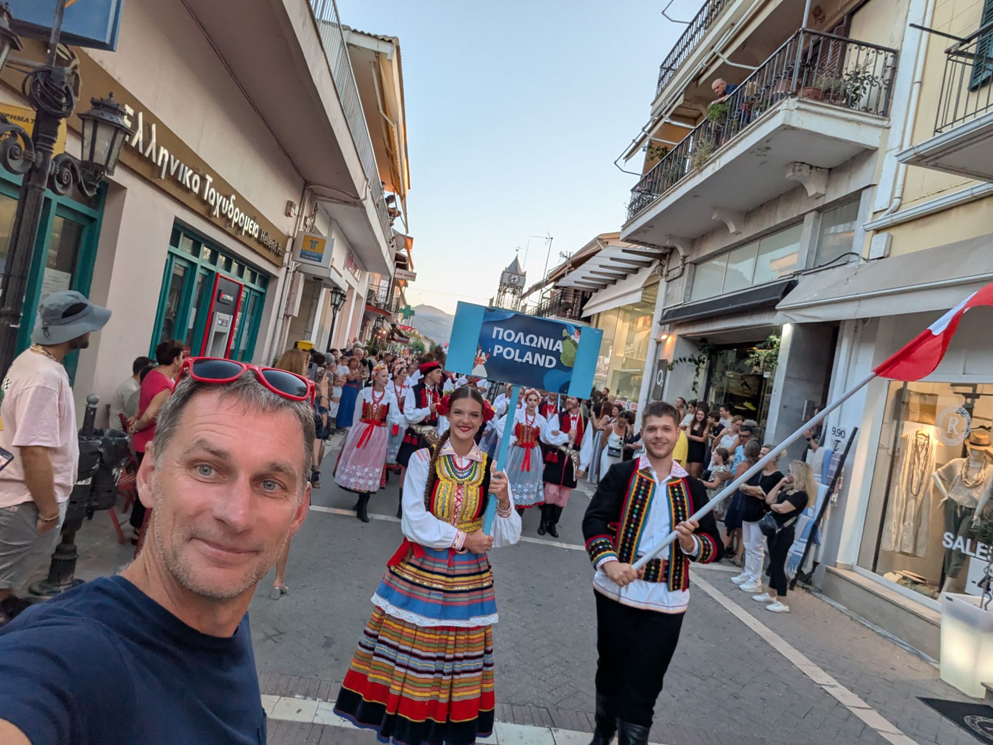 PXL 20250824 165828900.MP