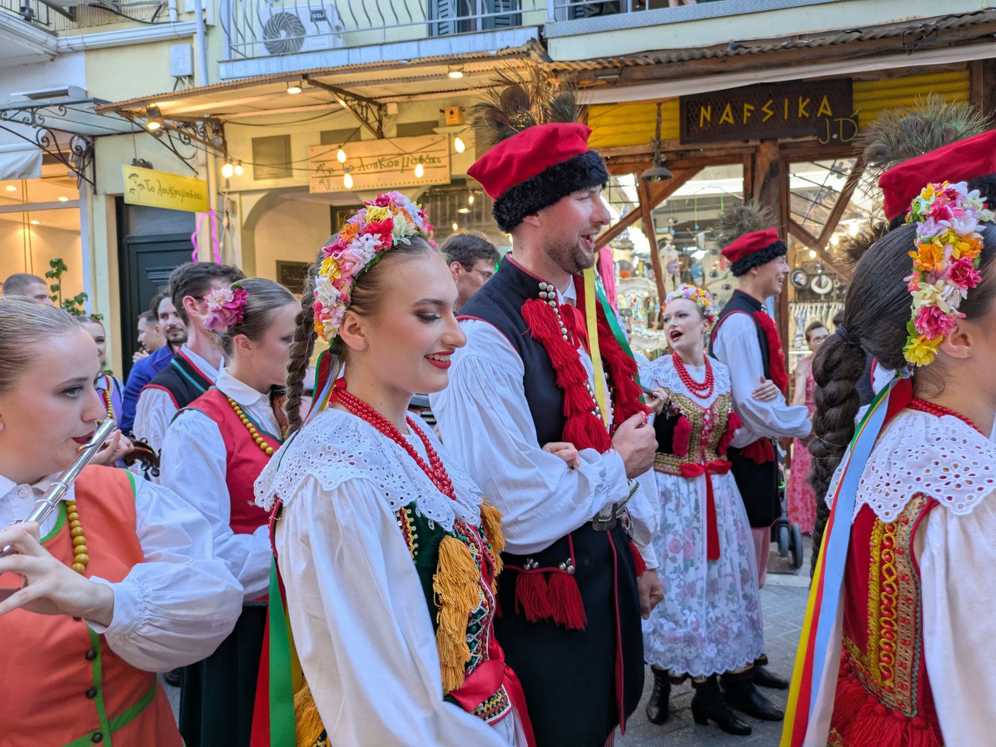 PXL 20250824 170132955