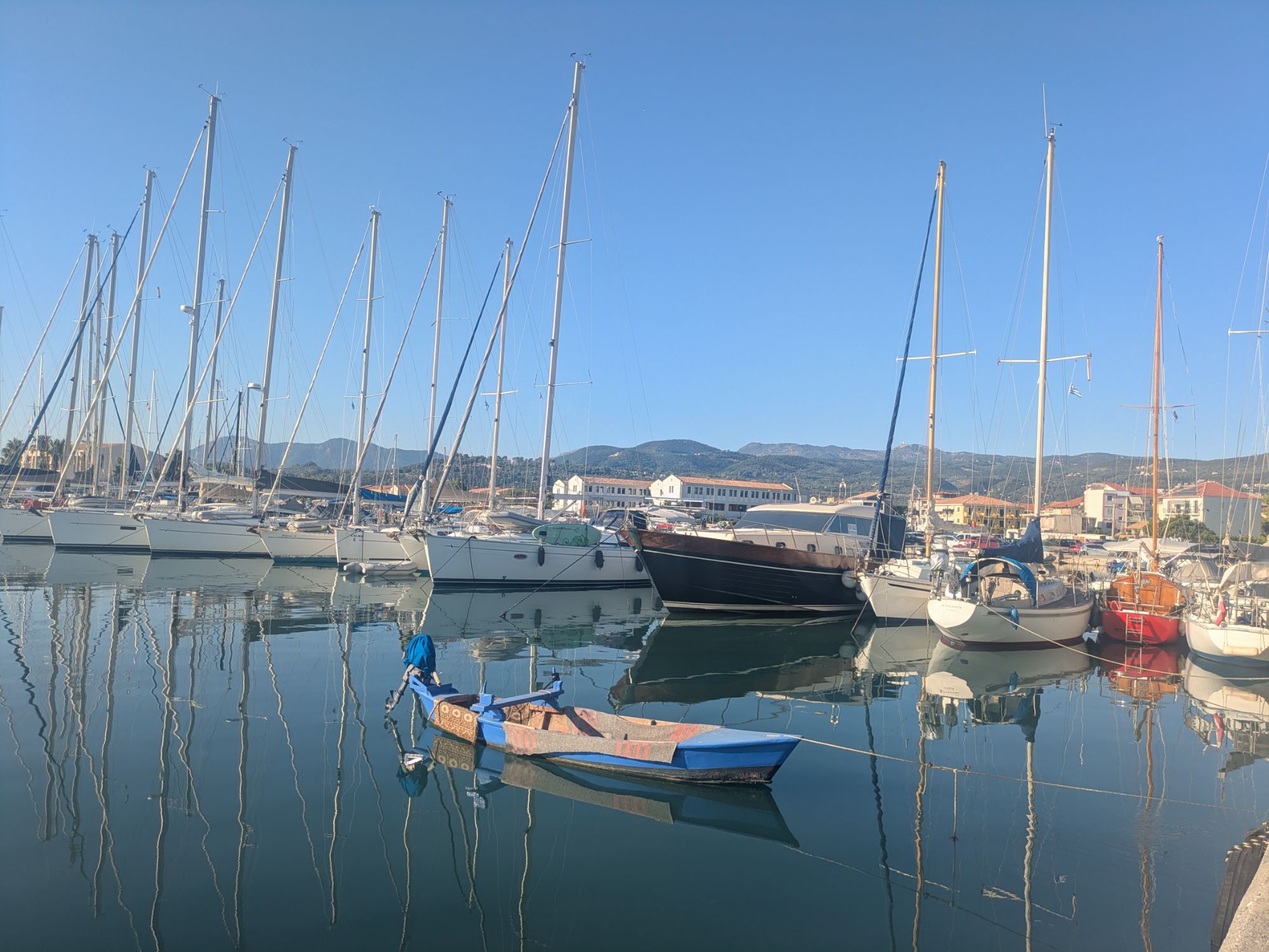 PXL 20250825 055126058.MP