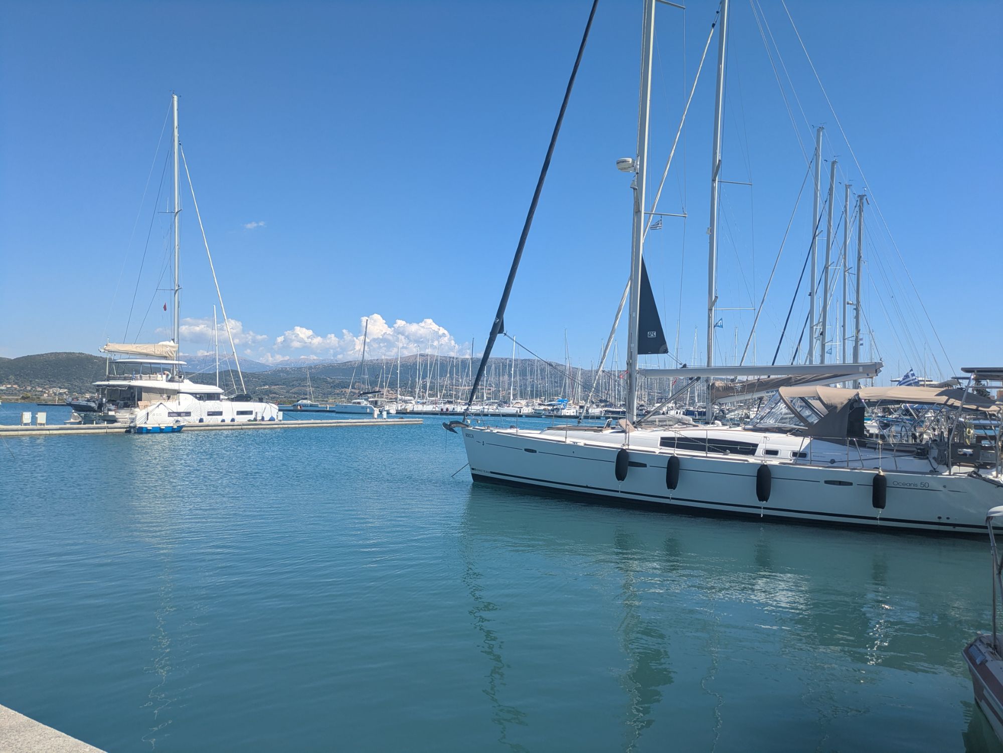 PXL 20250825 124344043