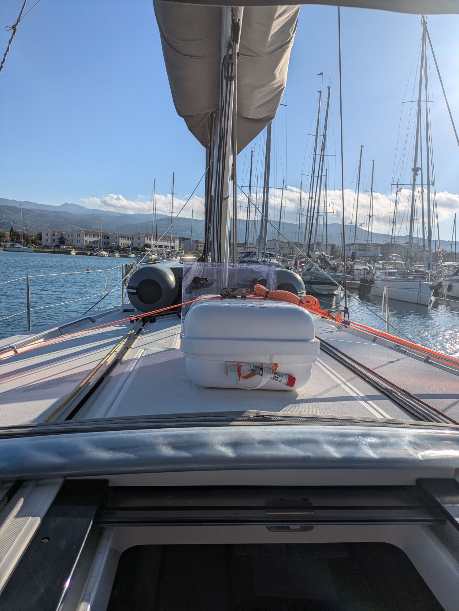 PXL 20250825 152504146