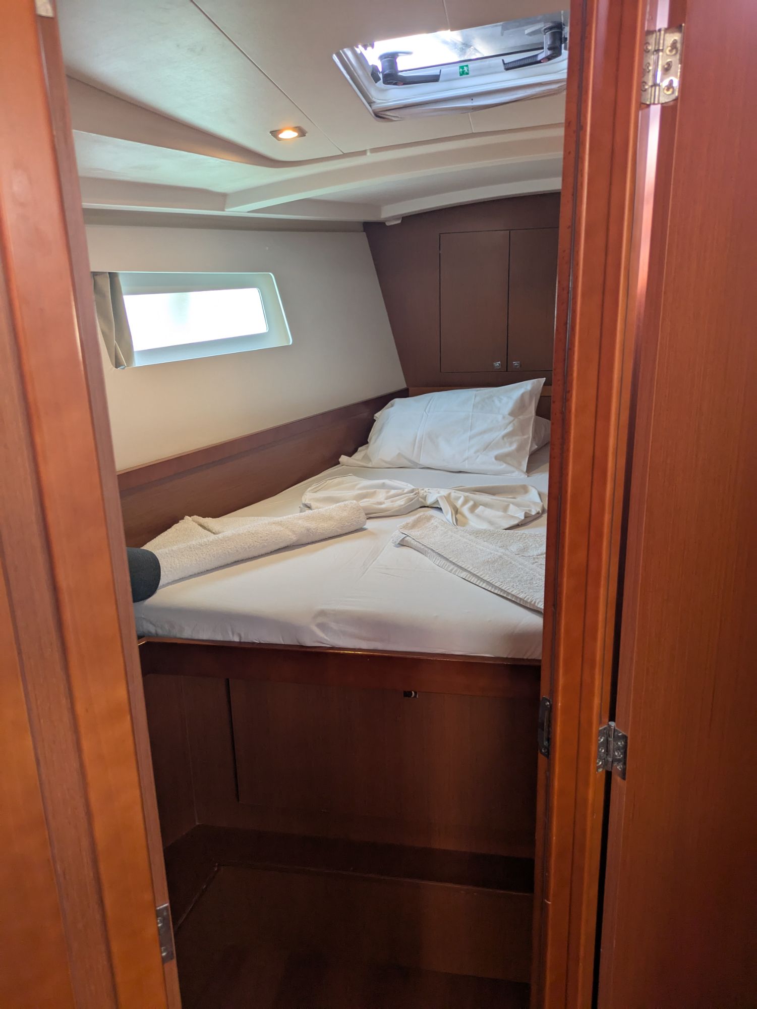 PXL 20250825 152803685