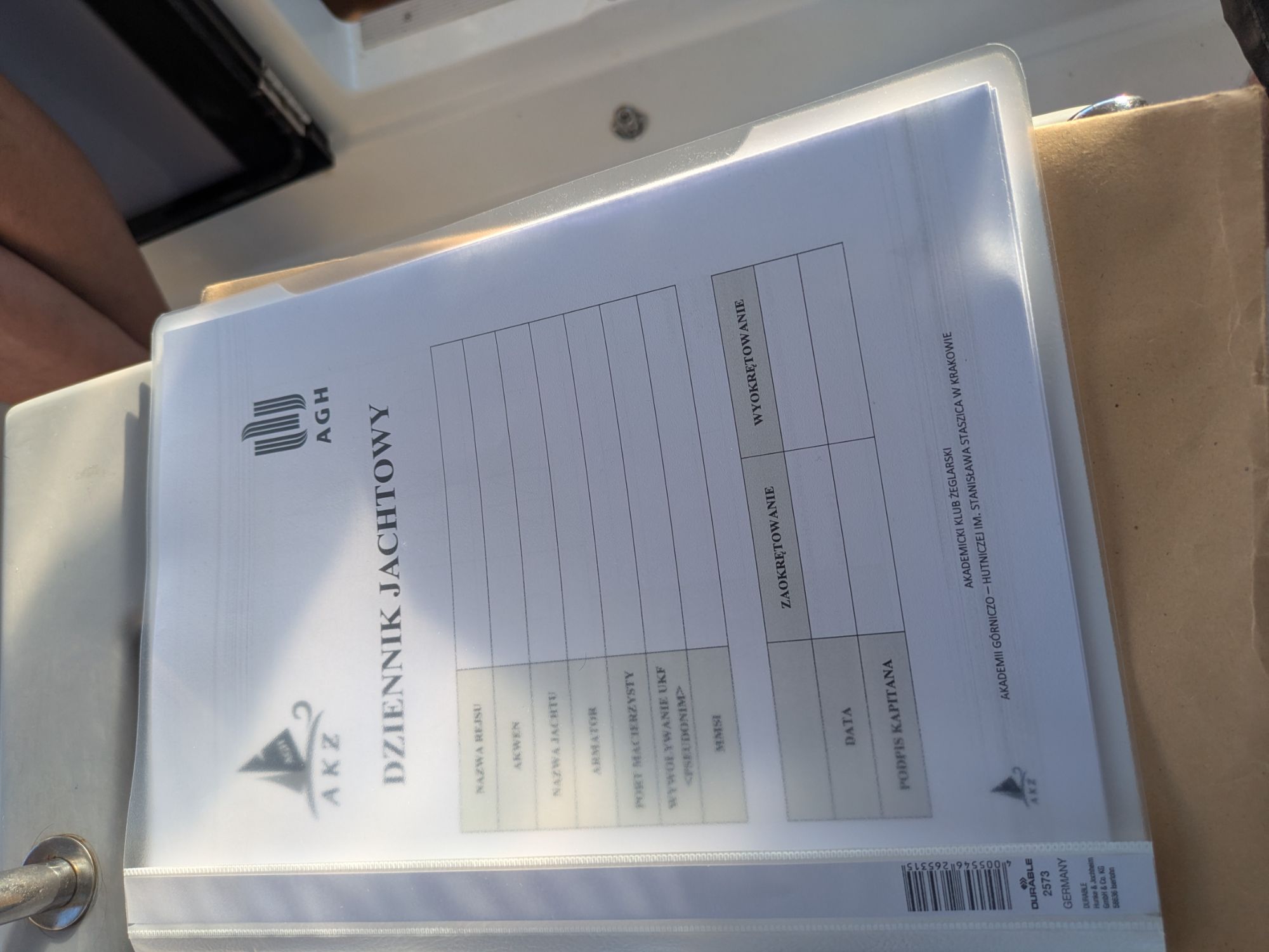 PXL 20250825 154452448