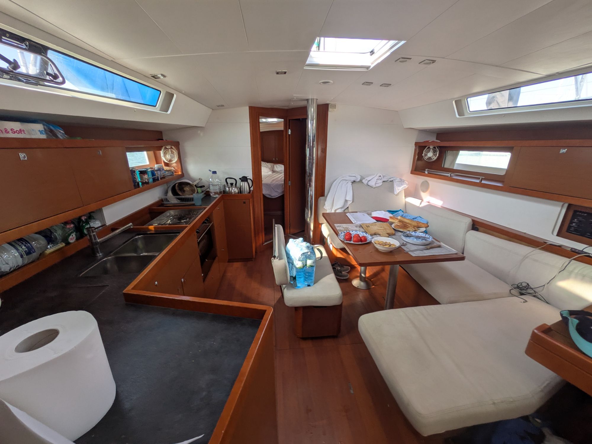 PXL 20250826 070409601