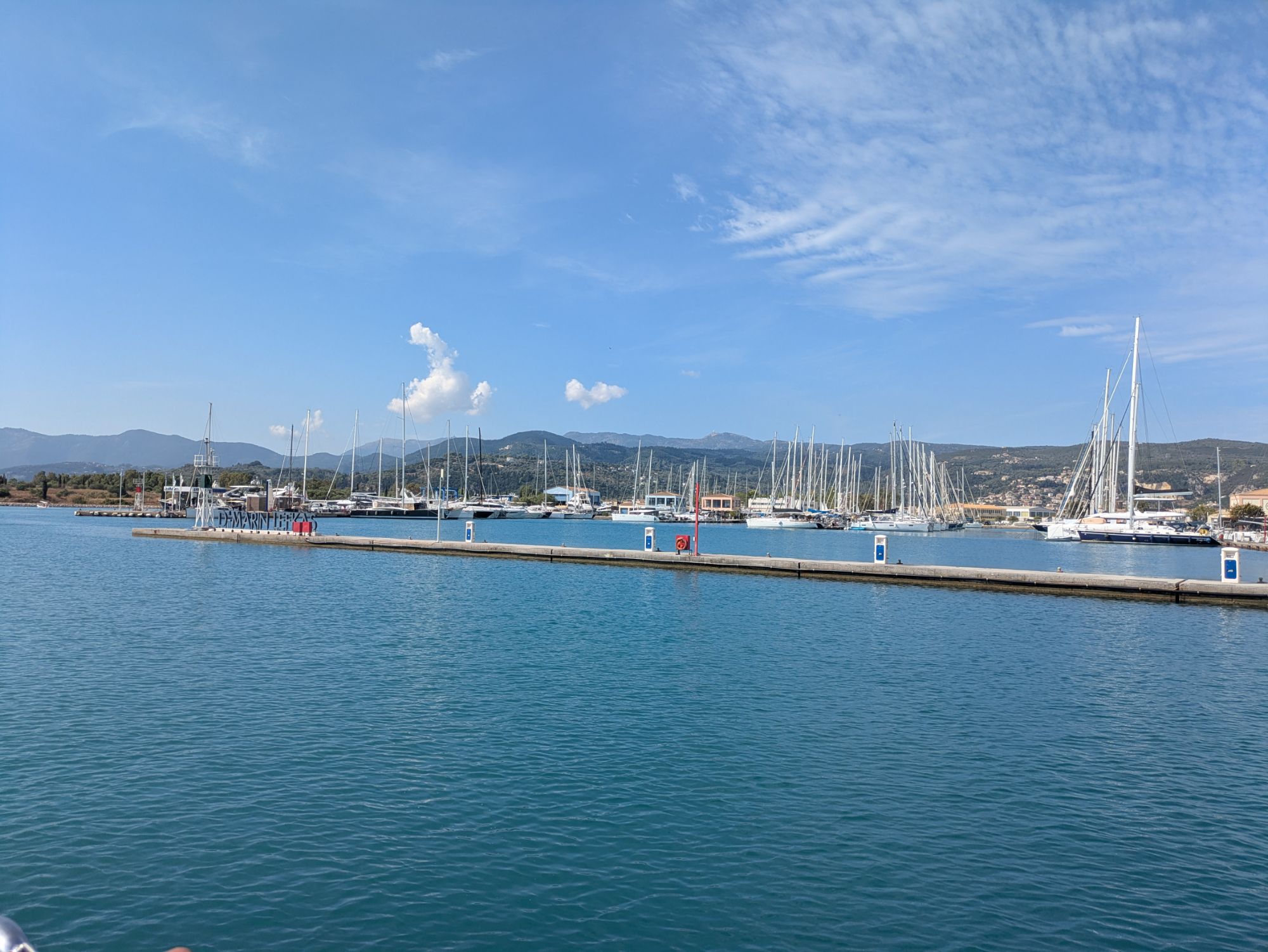 PXL 20250826 074318140