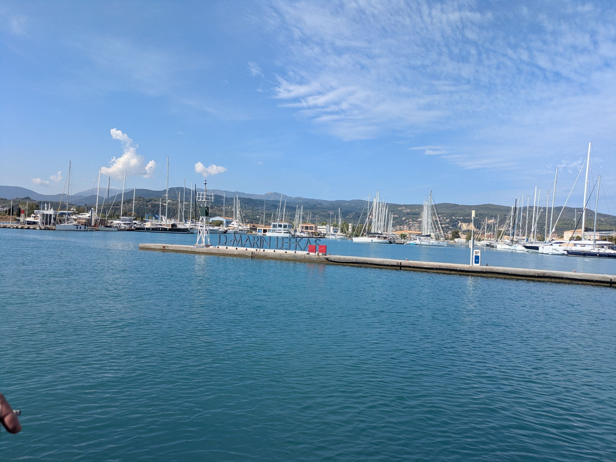 PXL 20250826 074331740.MP