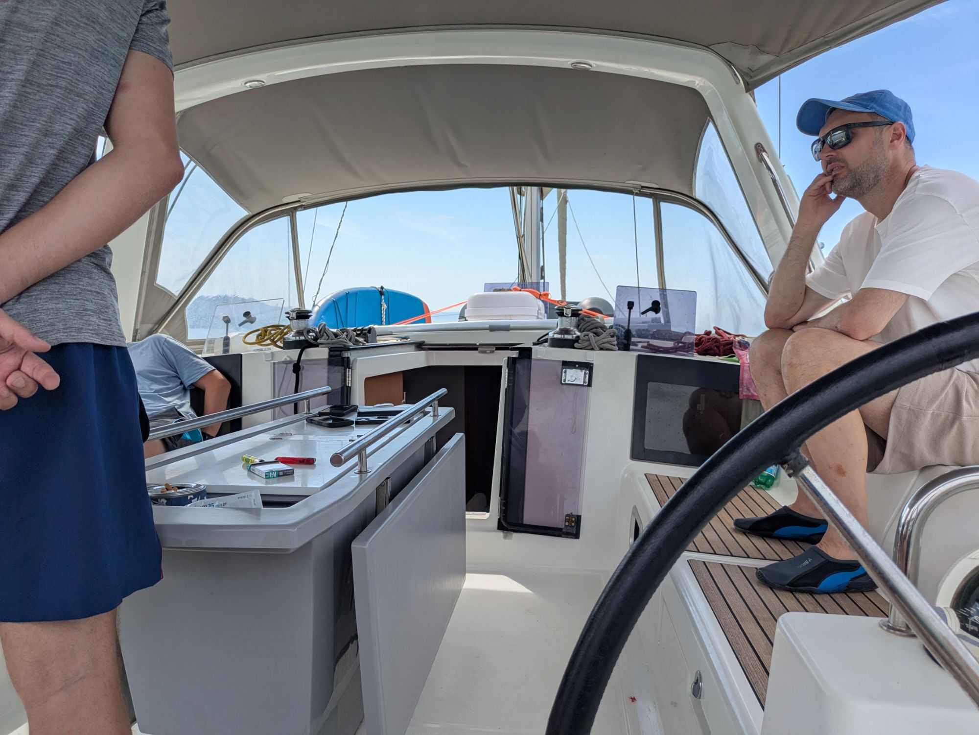 PXL 20250826 081646261.MP